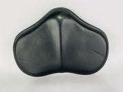 Bike Seats